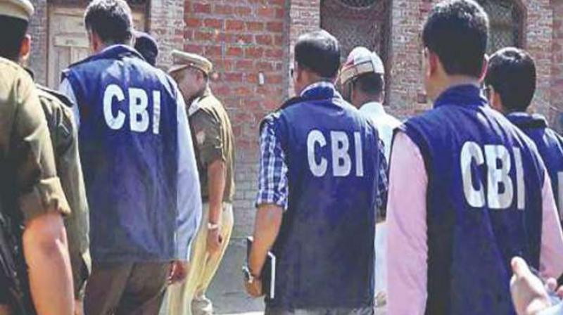 Image For Representational Purpose Only 