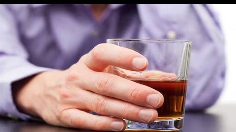 ਵਿਆਹ ਵਿੱਚ ਤੇਜ਼ਾਬ ਨੂੰ ਸ਼ਰਾਬ ਸਮਝ ਕੇ ਪੀਣ ਨਾਲ 4 ਦੀ ਮੌਤ