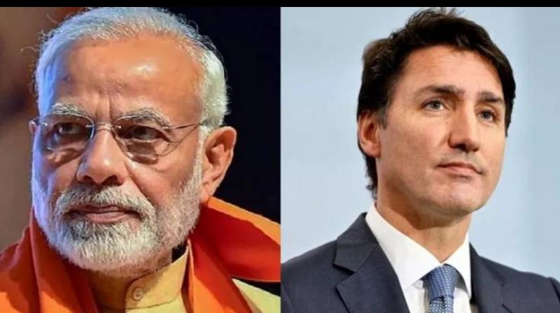 canadian-commissions-report-india-rejects