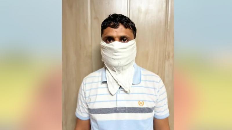  Vigilance Bureau Punjab