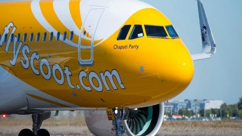 Representational Image