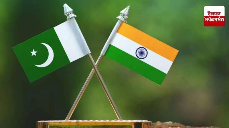 Representative Image.