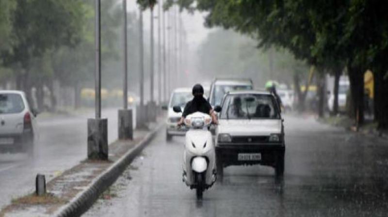  Cold wave will intensify in Chandigarh for next few days, cold wave will continue