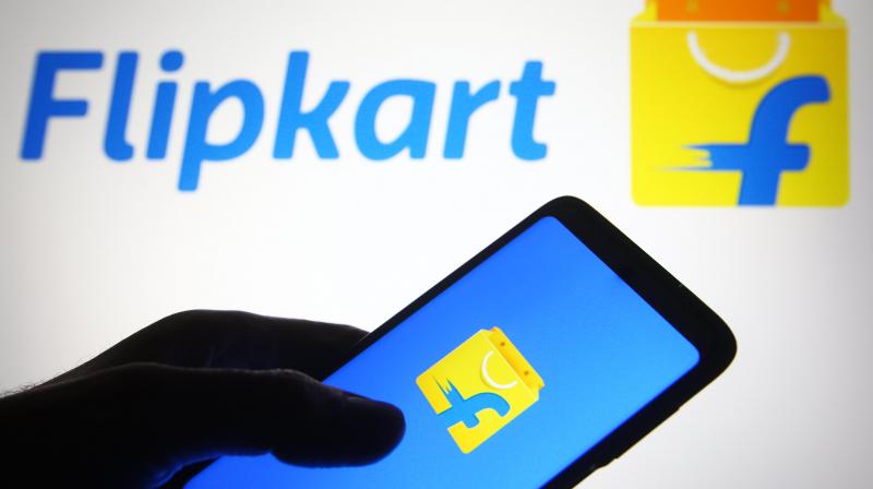 One arrested for stealing mobiles worth Rs 12 lakh from Flipkart's warehouse