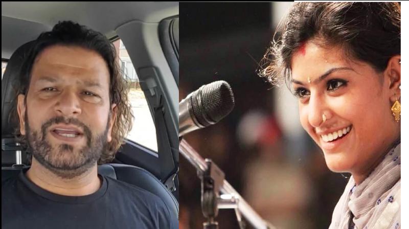 Paramjit Hans, Jyoti Nooran