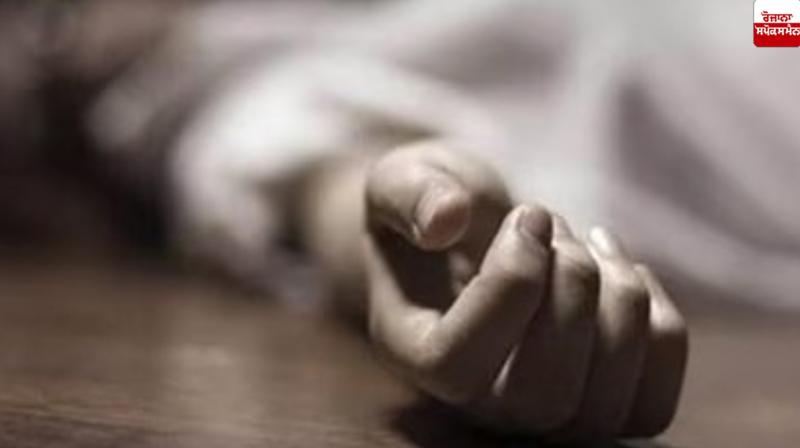 Bus full of passengers falls into gorge in Ladakh News