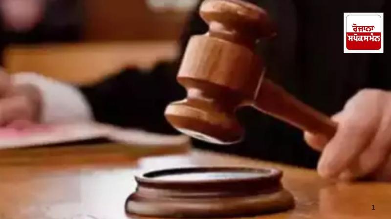 Maharashtra news: Court sentences 71-year-old man to life imprisonment for killing wife