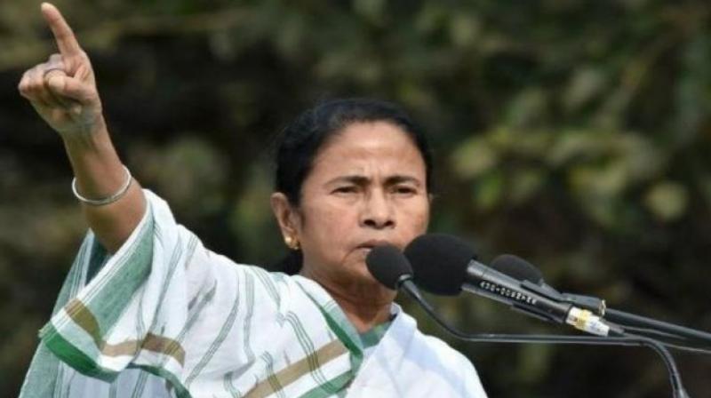 Lockdown 4 bengal govt announces opening all big stores may 21 non containment zones