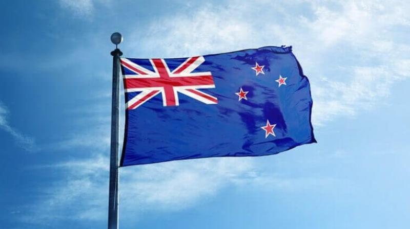  New Zealand offers one-off resident visa to 165,000 migrants