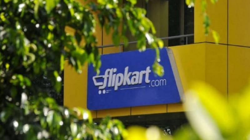 Flipkart started taking orders for smartphones like xiaomi poco 