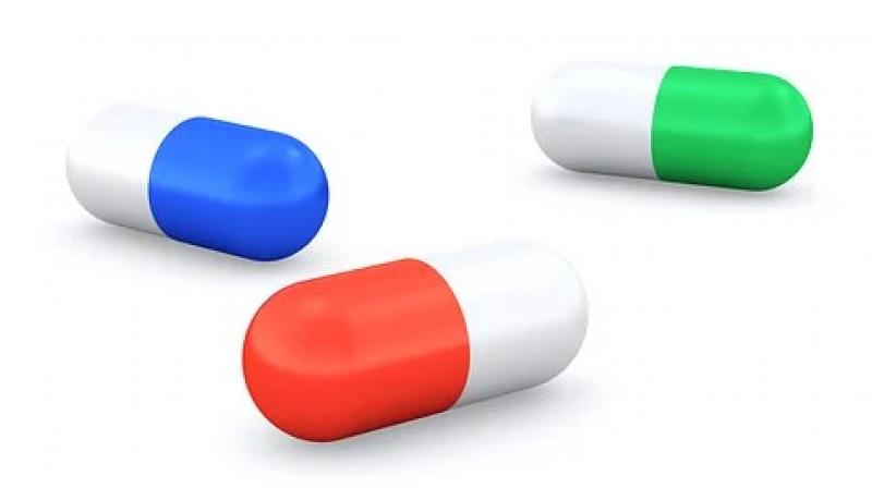 can vitamin d help fight against the corona virus