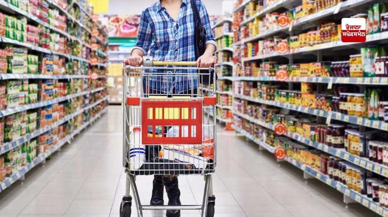 Odisha leads in household expenditure in rural areas, Punjab tops in urban areas