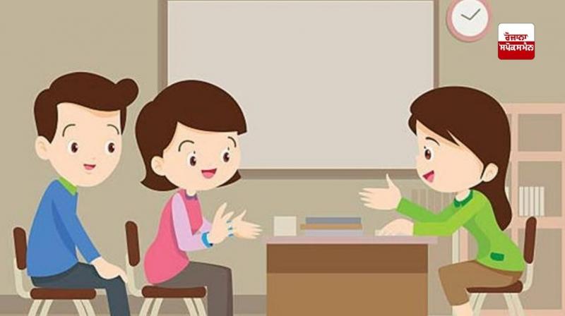 PTM will be held in Punjab schools on February 5, Education Department has issued new orders