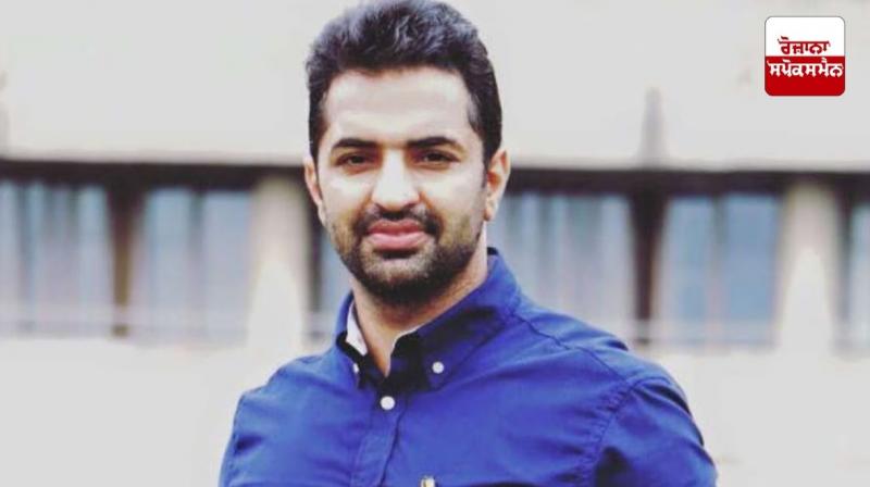 Instructions issued to initiate extradition proceedings against Moosewala's manager Shaganpreet