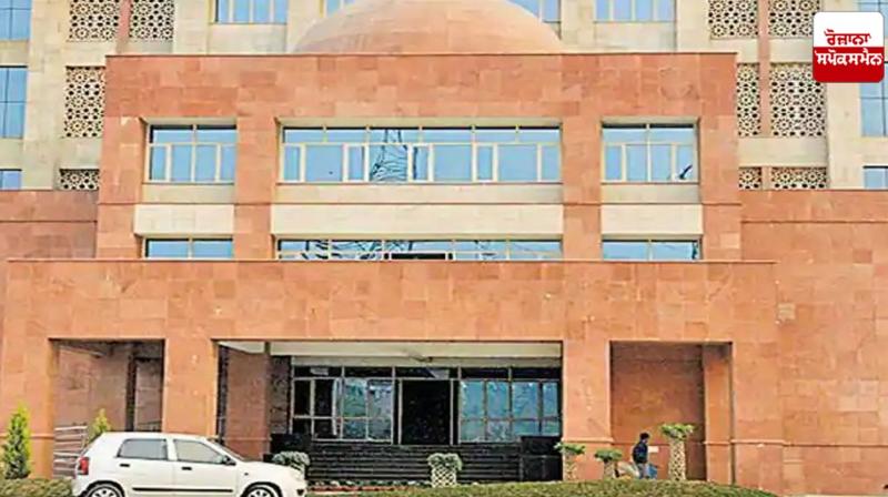 Two then police officers convicted in CBI court in 1992 fake encounter