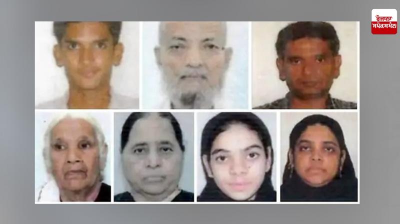 42 Indians die in Saudi Arabia