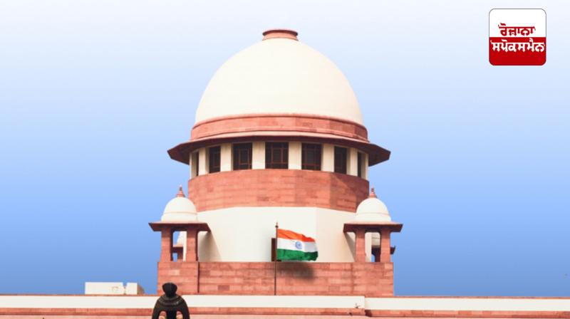 Cashless treatment scheme for road accident victims should be implemented in the right spirit: Supreme Court