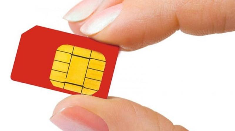 Mobile portability new rule poly notice issued by trai