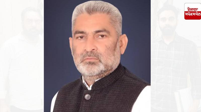 Cabinet approves report prepared for declaring area adjacent to Sukhna Lake as Eco-Sensitive Zone