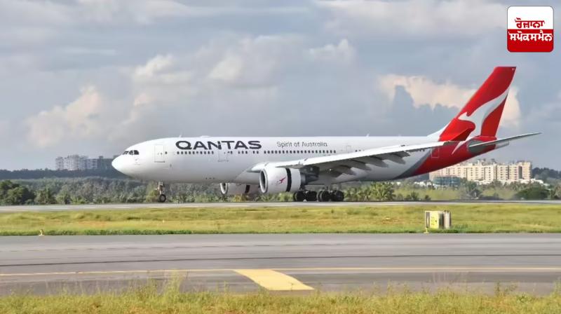 Direct flights to Delhi-Melbourne will resume from October 27