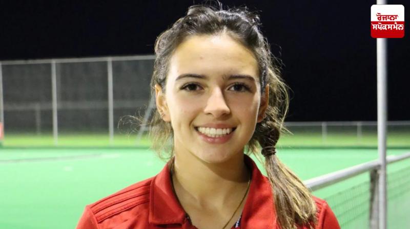 British-Indian teenager who died trying to save friend receives bravery medal