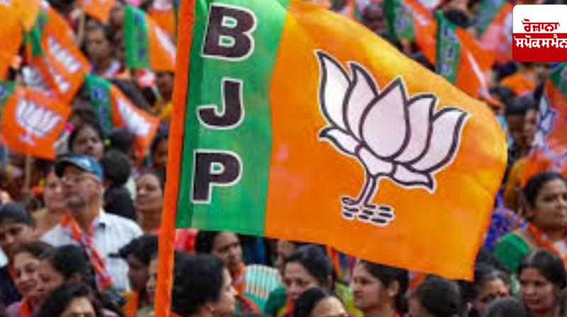 Death threats to BJP leaders