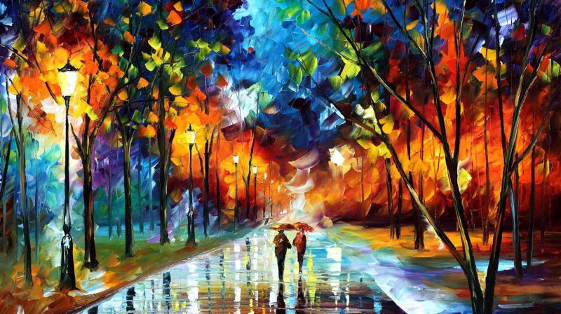 ਮੇਰਾ ਮਾਹੀ