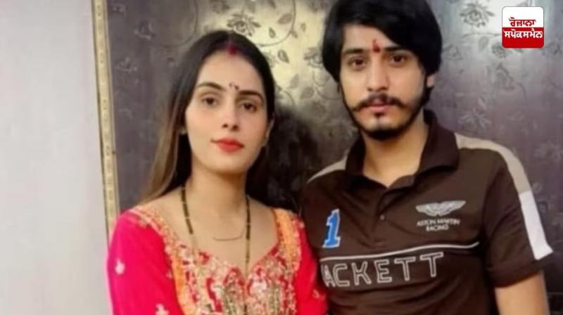 ਨਿੱਕੀ ਭਾਟੀ ਦੇ ਦਾਜ ਲਈ ਕਤਲ ਦੇ ਹੈਰਾਨ ਕਰਨ ਵਾਲੇ ਤੱਥ