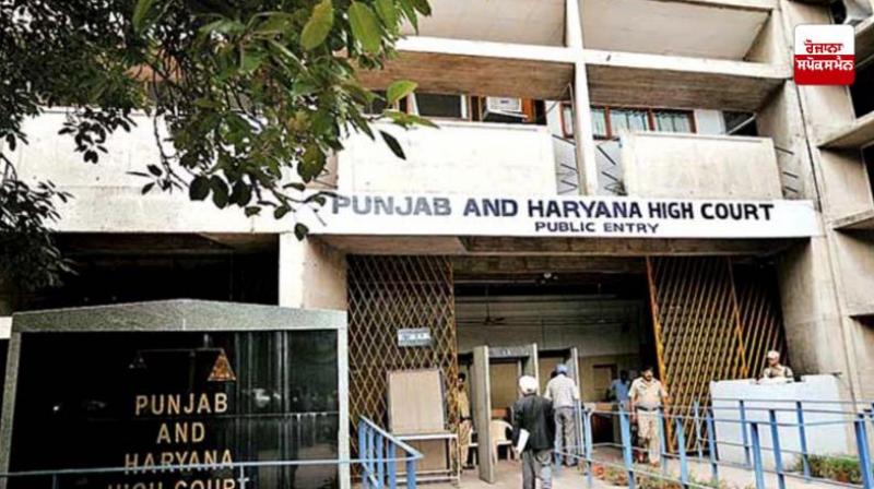 ਦੋਸ਼ੀ ਗੁਰਜੰਟ ਸਿੰਘ ਦੀ ਸਜ਼ਾ ਛੇ ਮਹੀਨੇ ਦੀ ਸਖ਼ਤ ਕੈਦ ਤੋਂ ਘਟਾ ਕੇ ਪਹਿਲਾਂ ਤੋਂ ਭੁਗਤ ਚੁੱਕੀ ਸਜ਼ਾ ਦੀ ਮਿਆਦ ਕਰ ਦਿੱਤੀ ਹੈ