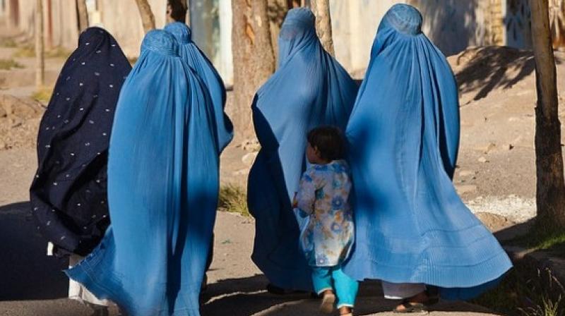 Image: For representation purpose only. 