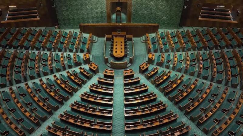 280 MPs elected for first time in  Lok Sabha elections