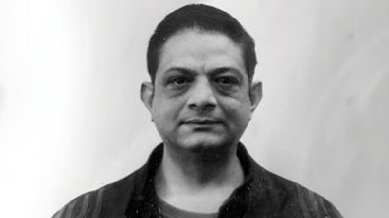 Indian-American charged with hate crime for threatening employees of Sikh body