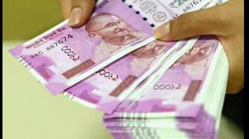 kisan Vikas patra Scheme