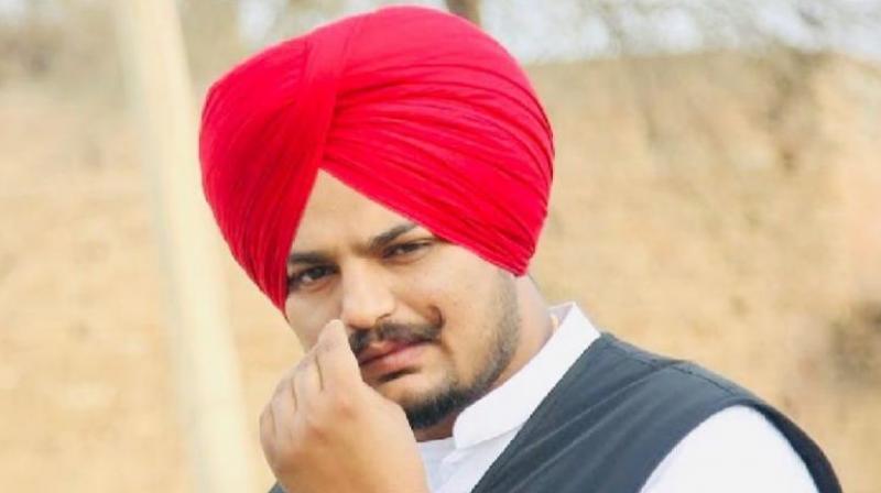 Sidhumoosewala