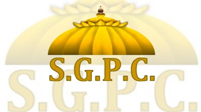 SGPC 