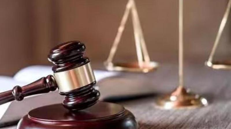 The central government spent 272 crore rupees on the lawsuits