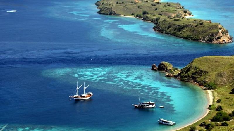 Visa Free Entry in Indonesia News in Punjabi