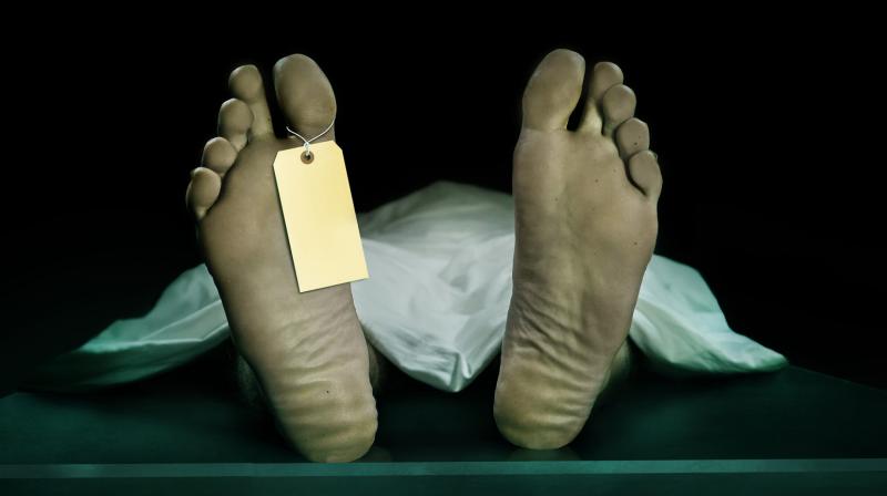 Postmortem will now be available 24 hours a day 