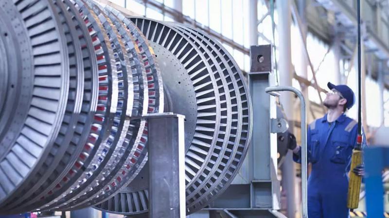 Now there will be a ban on the import of cheap electrical goods news in punjabi 