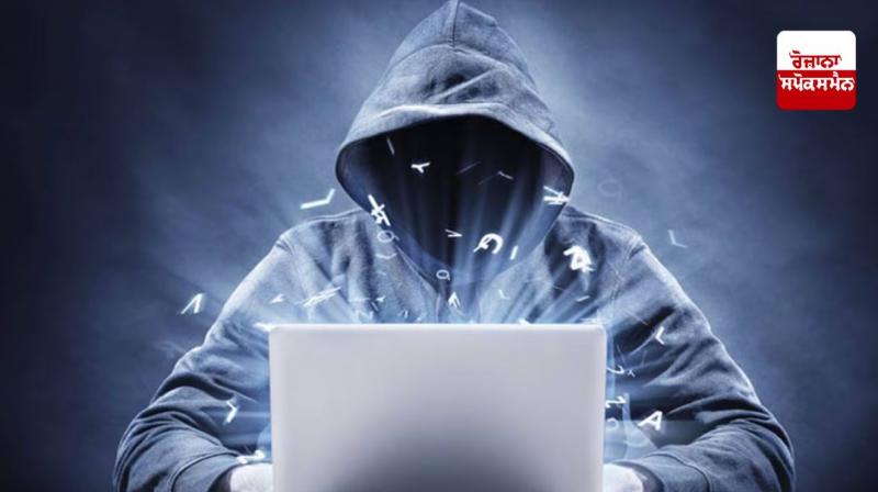 Punjab Police issues alert after India-Pakistan ceasefire