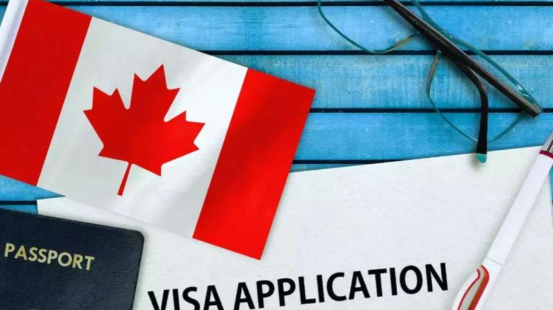 The fees of foreign students will increase in Canada today