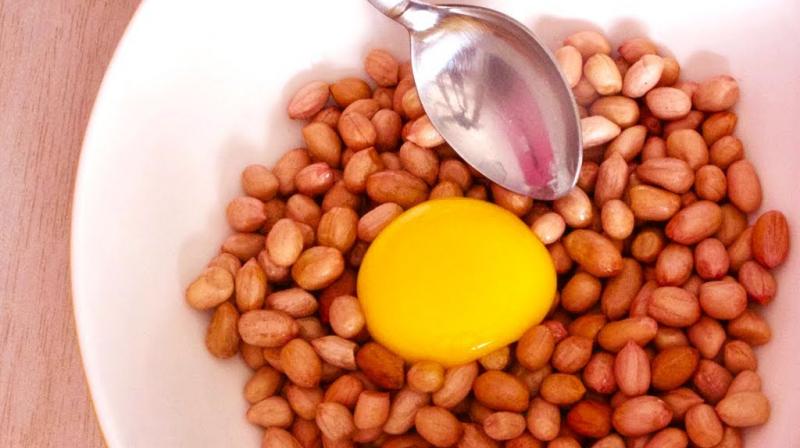  Include these items in your diet to avoid corona in winter