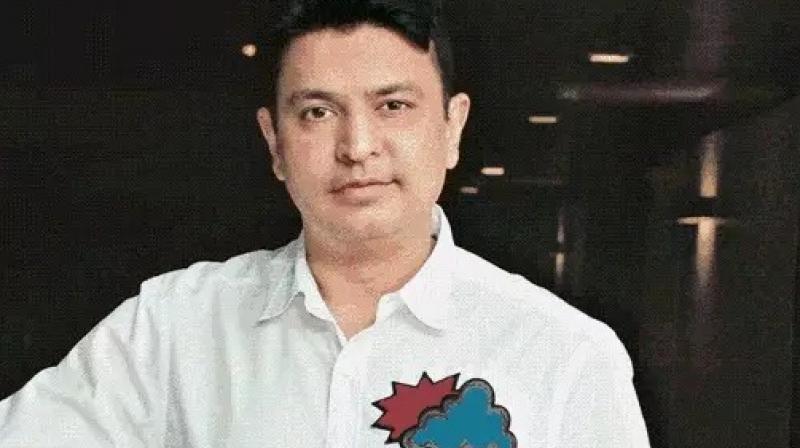  ਜਿੰਮੀ ਡੋਨਾਲਡਸਨ ਉਰਫ਼ ਮਿਸਟਰ ਬੀਸਟ