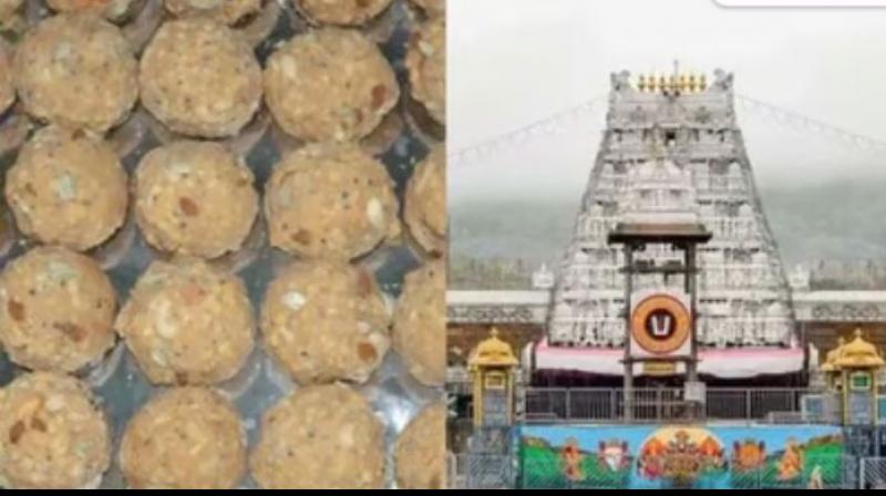 Lucknow Mankameshwar Temple
