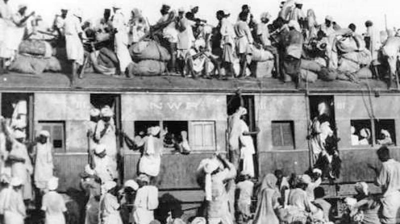 Independence Day News in punjabi