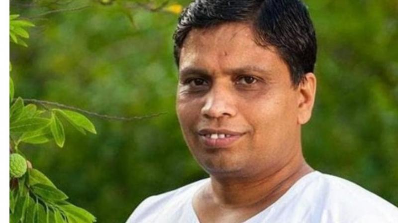 Ayurvedic medicine Renogrit is an effective treatment for kidney diseases Health News