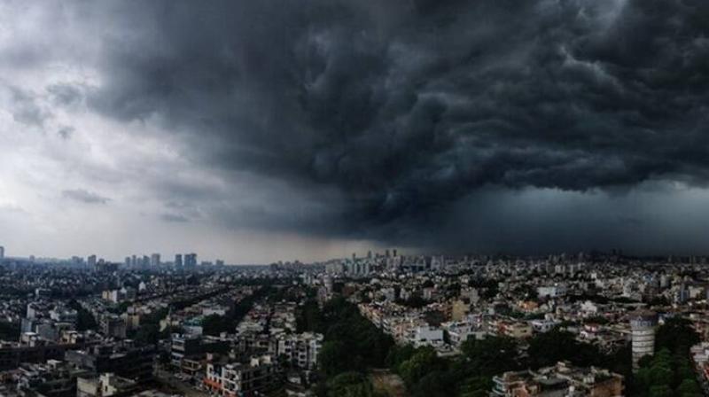 Punjab Weather Update News