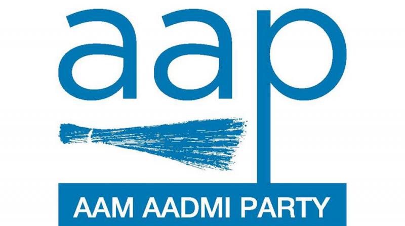 AAP