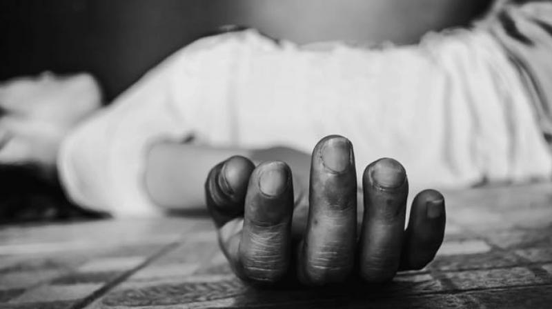 Woman Found Dead In Punjab Canal