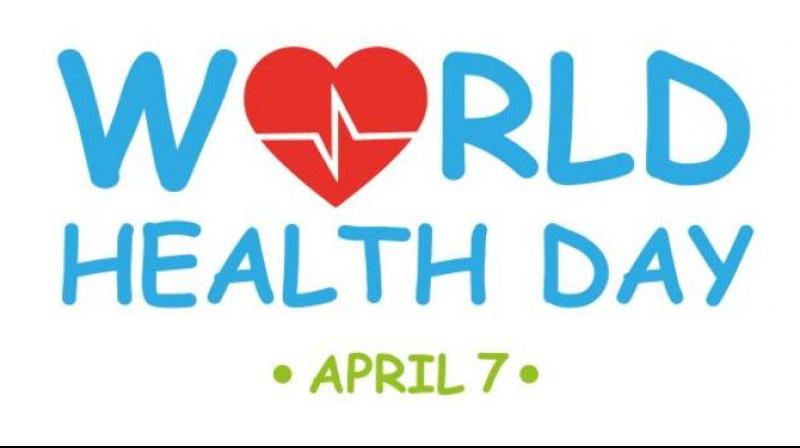 World health day